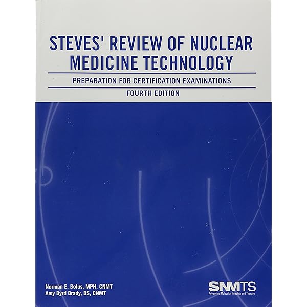 Radiology Review Manual (Dahnert, Radiology Review Manual